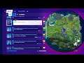 Use shield potions Joey rare challenge quest Fortnite