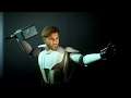 Worthy (Mjolnir) Obi-Wan Kenobi Mod by VictorPLopes and FlannelMan98 - Star Wars Battlefront 2
