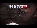 Die sind überall!#024 [HD/DE] Mass Effect 3