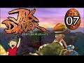 Jak and Daxter: The Precursor Legacy Part 7: Boggy Swamp