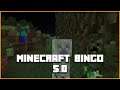 Minecraft Bingo 5.0 Beta 2 - 75