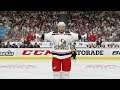 NHL 19 | CRAZY GLITCH + MASSIVE PULL!