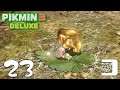 Pikmin 3 Deluxe - Part 23 | Goo