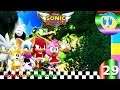 Team Sonic Racing Episode 29 Finale - Was it Worth it