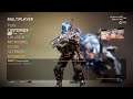 Titanfall 2-Frontier Defense-NorthStar and Ion Prime Gameplay w/R3dRyd3r-2/10/21