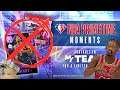 Hey 2k can you not do this anymore? Make these moments cards agenda rewards in NBA 2k22 My Team!