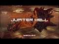 Jupiter Hell Ultraviolence Victory Gateway - Beyond - Limbo - PoD Pistol/Shotgun Ghost Scout Build