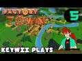 Keywii Plays Factory Town (5)