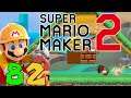 Let's Play Super Mario Maker 2 [82] - Noch mehr Input