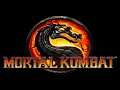 Mortal Kombat 9 Full Story Playthrough (PS3)