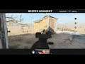 Call of Duty Black Ops Cold War Multiplayer Gameplay BESTER MOMENT