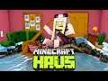 KROKODIL IM HAUS! ✿ Minecraft HAUS #113 [Deutsch/HD]