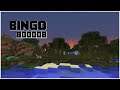 Minecraft Bingo 3.1 - Seed 800008
