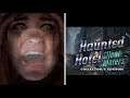 Haunted Hotel: Silent Waters  | Trailer