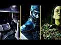 Mortal Kombat 2021   Official Red Band Trailer
