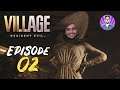 Resident Evil Village - Episode 02