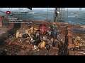Assassin's Creed IV Black Flag [8] Arrg