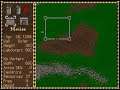 Castles v1 1 2381 HYPERSPIN COMMODORE AMIGA GAME NOT MINE VIDEOS