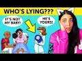 FUNNY Brain Teasers That Only The SMARTEST Can Answer! | Riddles w/ Prince Fire 🔥