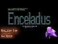 Howler for an Hour | Enceladus: An Experimental Crypto RPG