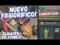 LO MEJOR! CONSIGO EL FRIGORIFICO NUEVO!  | LAST DAY ON EARTH: SURVIVAL