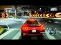 Need for Speed The Run Gameplay Walkthrough Part 8 - NFS The Run PC 4K 60FPS (No Commentary)