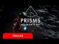 No Man's Sky | Prisms Update Trailer