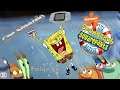 Spongebob Schwammkopf - Der Film (GBA) - Folge 006 (Finale): Wir sind den Hasselhoff geritten!!!
