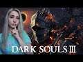 Испытание на прочность (ФИНАЛ) I Dark Souls III [Игра на заказ] I #9 I СТРИМ I Прохождение