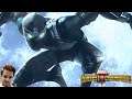 MASSIVE CRYSTAL OPENING AND (OP) BAD LUCK FOLLOWS | MARVEL CONTEST OF CHAMPION IN HINDI |