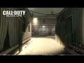Parte 14 - Call of Duty (CoD) Black Ops. Designate: ECHO (Transmission # 8-5-19-1-25-19)