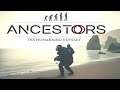 Ancestors: The Humankind Odyssey Gameplay (Part 102)