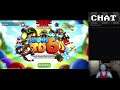 BTD6 & Chill?? — Bloons Tower Defense 6 (Stream Archive)