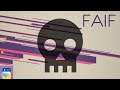 Faif: iOS Gameplay (by Beavl / Gameclub)