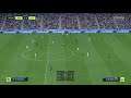 FIFA 22 Gameplay: Real Sociedad vs CD Leganés - (Xbox Series X) [4K60FPS]