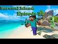 Survival Island: Ya Die Ya Dead Episode 38