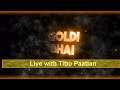Trolling with Random sqaud -Goldi Bhai Live Stream