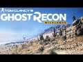 #1721  -  Tom Clancy’s  Ghost Recon ® Wildlands   -  O Químico  93