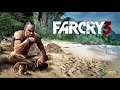 Far Cry 3 прохождение №1