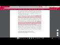 Highlight And Take Notes Online Using The Weava Highlighter Extension In Google Chrome