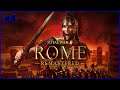 Koke Plays - Total War: ROME REMASTERED - Part 4