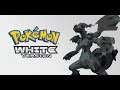 Let's Play: Pokemon White (Longplay)