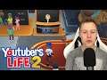 #LoserForLife - Youtubers Life 2 #13 (deutsch/ german)