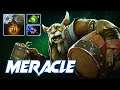Meracle Brewmaster Drunk Master - Dota 2 Pro Gameplay [Watch & Learn]