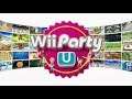 Wii Party U - Highway Rollers [#01]