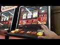 fruit machine clockwork oranges two community linked features 2019 uk arcades 1080p WSM