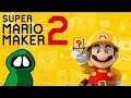 Just Super Mario Maker 2 - #287