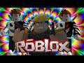 Roblox Live With Viewers