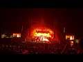 Alanis Morissette - You Oughta Know Live From The Hollywood Bowl 10-5-21