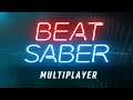 Beat Saber Multiplayer is FINALLY HERE and OUT NOW! | PSVR Launch Trailer